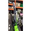 Image 3 : GREEN KENMORE VACUUM