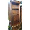 Image 2 : BOMBAY CO. 2 PC CABINET