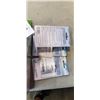 Image 2 : 2 GERMGUARDIAN PLUGGABLE UV-C AIR SANITIZER AND DEODERIZER - TESTED WORKING, TOTAL RETAIL $68