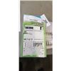 Image 3 : 2 GERMGUARDIAN PLUGGABLE UV-C AIR SANITIZER AND DEODERIZER - TESTED WORKING, TOTAL RETAIL $68