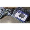 Image 4 : ASSORTED VIVO CPU HOLDERS AND TV COVERS