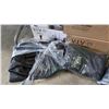 Image 5 : ASSORTED VIVO CPU HOLDERS AND TV COVERS