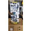 Image 1 : SHARK PET PRO MULTIFLEX CORDLESS STICK VACUUM - TESTED WORKING, RETAIL $379