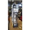 Image 2 : SHARK PET PRO MULTIFLEX CORDLESS STICK VACUUM - TESTED WORKING, RETAIL $379
