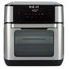Image 1 : INSTANT POT VORTEX PLUS 10QT AIR FRYER OVEN - TESTED WORKING, RETAIL $199