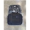 Image 1 : 3 BRAND NEW BLACK EXECUTIVE BRIEFCASES, SHOULDER STRAP INCLUDED, RETAIL $49 EACH