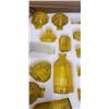 Image 2 : SET OF BUD VASES