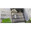 Image 4 : 2 BOXES OF JEWELRY DISPLAYERS