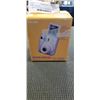Image 1 : FUJIFILM INSTAX MINI 12 - TESTED WORKING, RETAIL $99