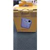 Image 2 : FUJIFILM INSTAX MINI 12 - TESTED WORKING, RETAIL $99
