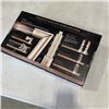 Image 3 : SHARK FLEXSTYLE MULTI-STYLER HAIR STRAIGHTENER - TESTED WORKING, RETAIL $349