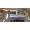 Image 3 : DYSON CYCLONE V10 ABSOLUTE CORDLESS STICK VACUUM - TESTED WORKING, RETAIL $749