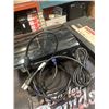 Image 2 : SONY PLAYSTATION 3 CONSOLE AND SONY DVD PLAYER