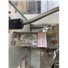 Image 2 : COMMERCIAL POPCORN MACHINE, WORKING