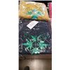 Image 2 : NEW MENS SWEATSHIRTS, SIZE SMALL AND MEDIUM