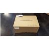Image 1 : PROFESSIONAL PODCASTING MICROPHONE KIT AU-A03T