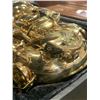 Image 3 : JEAN PAUL SAXAPHONE IN CASE WITH ACCESSORIES