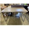 Image 1 : MODERN OFFICE DESK