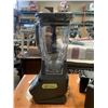Image 2 : NINJA PROFESSIONAL 1400W STAND BLENDER W/ AUTO-IQ - TESTED WORKING, RETAIL $219