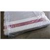 Image 2 : AS NEW JUNO QUEENSIZE MATTRESS