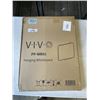 Image 1 : VIVO HANGING WHITEBOARD, 20X24