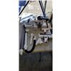Image 1 : TINECO PURE ONE S12 PRO CORDLESS SMART STICK VACUUM - TESTED WORKING, RETAIL $679