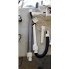 Image 2 : TINECO PURE ONE S12 PRO CORDLESS SMART STICK VACUUM - TESTED WORKING, RETAIL $679