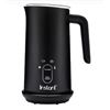 Image 1 : INSTANT POT MILK FROTHER - TESTED WORKING, RETAIL $69