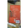 Image 3 : INSTANT POT MILK FROTHER - TESTED WORKING, RETAIL $69