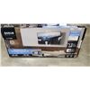 Image 1 : SANUS ADVANCED 42"-90" TILTING TV WALL MOUNT, RETAIL $219