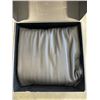Image 2 : HYRDAGUN HEAT POD SAUNA BLANKET