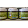 Image 2 : 7 NEW UNCLE HARRY'S ALKALIZING MINERAL TOOTHPASTE