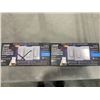 Image 1 : 2 NEW SMART DIMMER 3 PACKS