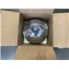 Image 1 : NEW 12 INCH DISCO BALL