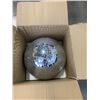 Image 2 : NEW 16 INCH DISCO BALL