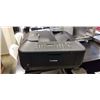 Image 1 : CANON PIXMA PRINTER