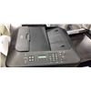 Image 2 : CANON PIXMA PRINTER
