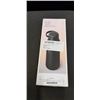 Image 1 : LARQ PUREVIS 2 1L SELF CLEANING INSULATED STAINLESS STEEL WATER BOTTLE WITH SMART SENSOR - TESTED WO