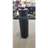 Image 2 : LARQ PUREVIS 2 1L SELF CLEANING INSULATED STAINLESS STEEL WATER BOTTLE WITH SMART SENSOR - TESTED WO