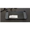 Image 3 : NINTENDO SWITCH OLED WITH JOYCONS  - TESTED WORKING, RETAIL $449