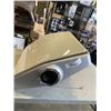 Image 1 : SONY VPL VW100 PROJECTOR