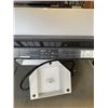 Image 2 : SONY VPL VW100 PROJECTOR