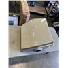 Image 3 : SONY VPL VW100 PROJECTOR