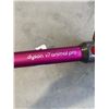 Image 2 : DYSON 7 STICK VACUUM