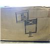 Image 2 : MECHANICAL SPRING FIREPLACE TV MOUNT