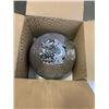 Image 1 : NEW 12 INCH DISCO BALL