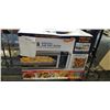 Image 2 : NINJA FOODI DIGITAL AIR FRY OVEN - TESTED WORKING, RETAIL $239