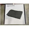 Image 1 : HYRDAGUN HEAT POD SAUNA BLANKET