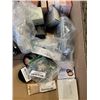 Image 2 : MAKEUP, FOUNDATION, WIPES ETC.