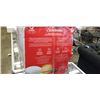 Image 3 : SUNBEAM QUEEN SIZE HEATED MATTRESS PAD